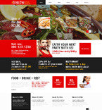 WordPress Themes - GoWebBaby.Com
