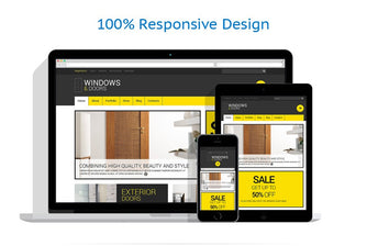 WooCommerce Themes - GoWebBaby.Com