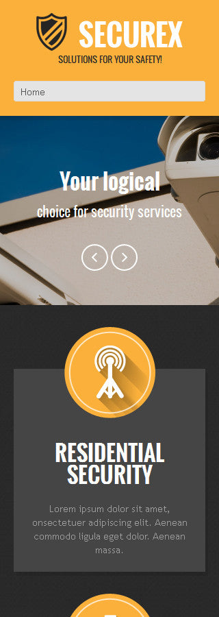 WordPress Themes - GoWebBaby.Com