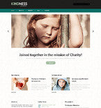 WordPress Themes - GoWebBaby.Com