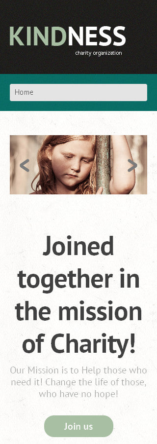 WordPress Themes - GoWebBaby.Com