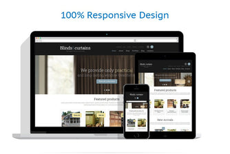 WooCommerce Themes - GoWebBaby.Com