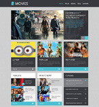 WordPress Themes - GoWebBaby.Com