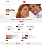 WordPress Themes - GoWebBaby.Com