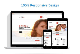 WordPress Themes - GoWebBaby.Com
