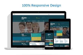 WordPress Themes - GoWebBaby.Com