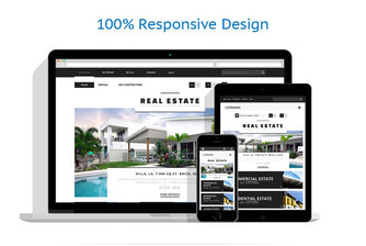Magento Themes - GoWebBaby.Com