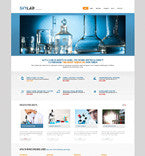 WordPress Themes - GoWebBaby.Com