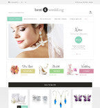 Magento Themes - GoWebBaby.Com