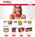 WooCommerce Themes - GoWebBaby.Com