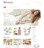 WooCommerce Themes - GoWebBaby.Com