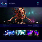 WordPress Themes - GoWebBaby.Com