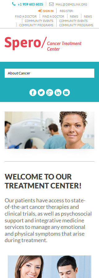 WordPress Themes - GoWebBaby.Com