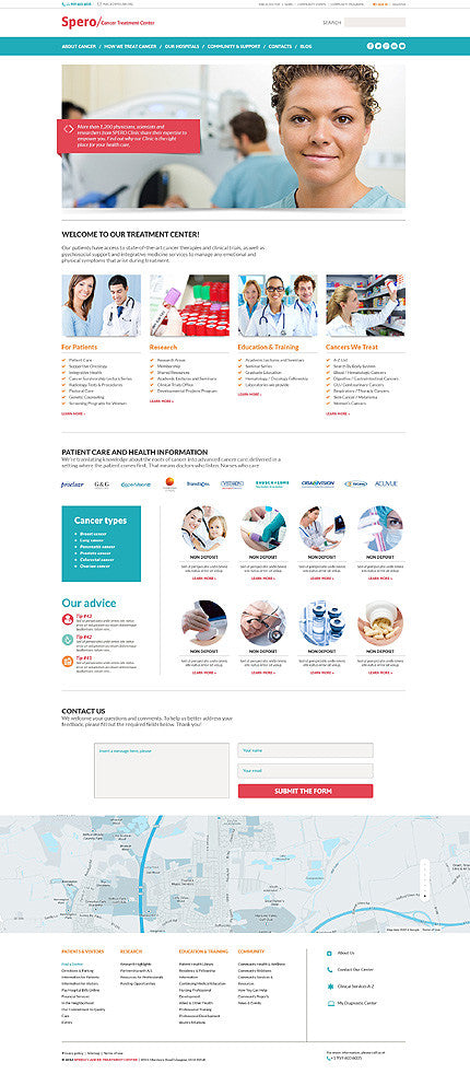 WordPress Themes - GoWebBaby.Com