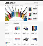 Shopify Themes - GoWebBaby.Com