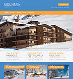 WordPress Themes - GoWebBaby.Com
