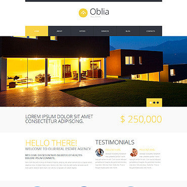 WordPress Themes - GoWebBaby.Com