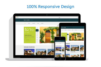 WordPress Themes - GoWebBaby.Com