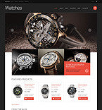 WooCommerce Themes - GoWebBaby.Com