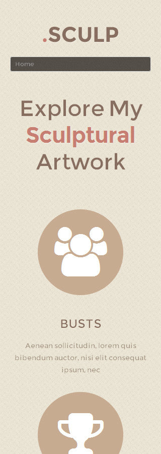 WordPress Themes - GoWebBaby.Com