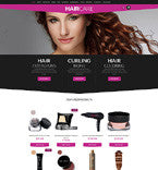 WooCommerce Themes - GoWebBaby.Com