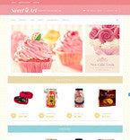 Shopify Themes - GoWebBaby.Com