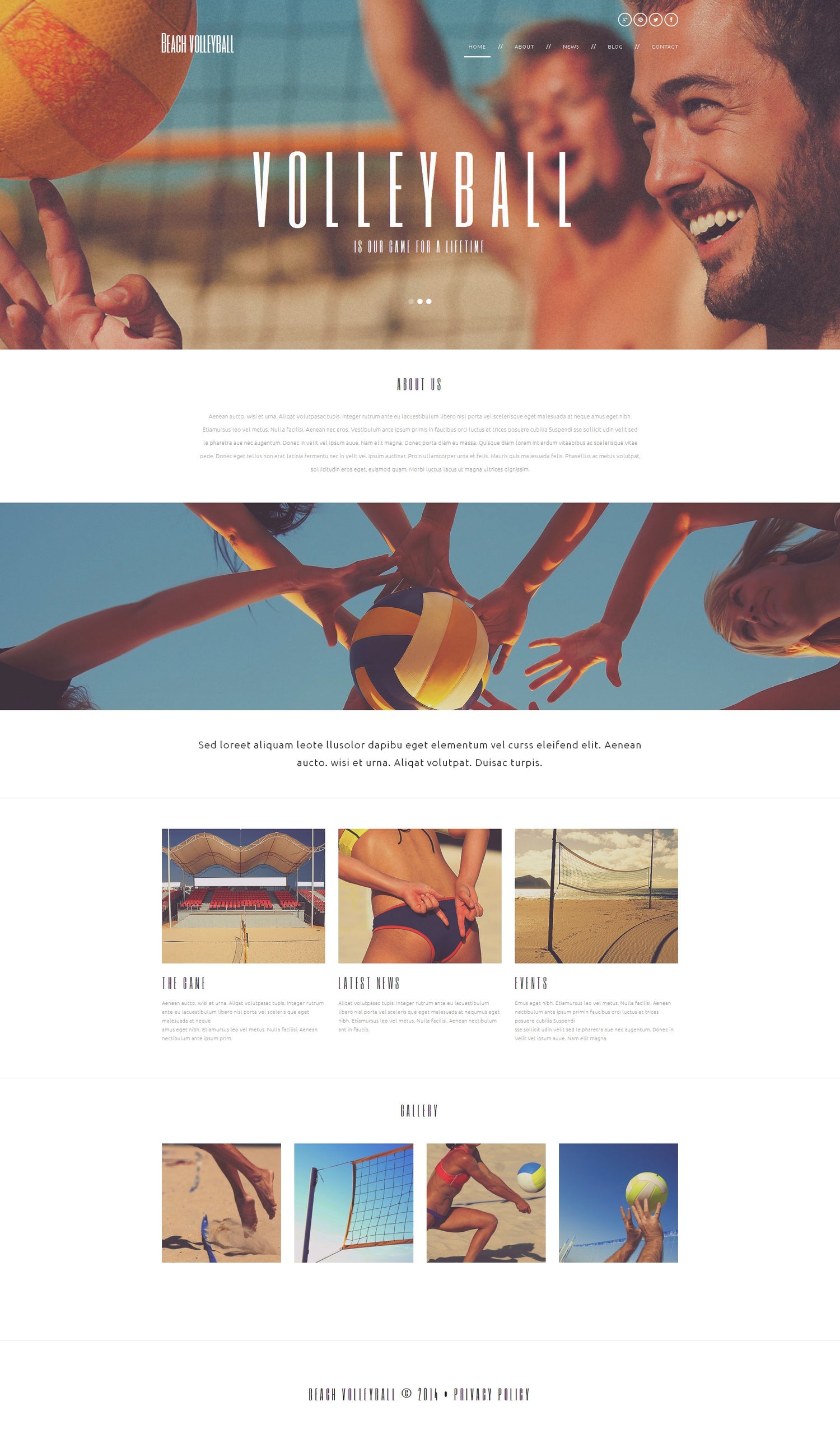 WordPress Themes - GoWebBaby.Com
