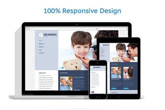 WordPress Themes - GoWebBaby.Com