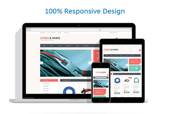 WooCommerce Themes - GoWebBaby.Com