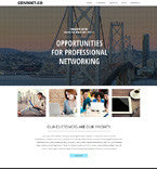WordPress Themes - GoWebBaby.Com