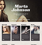 WordPress Themes - GoWebBaby.Com