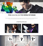 WordPress Themes - GoWebBaby.Com