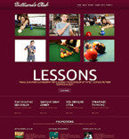 WordPress Themes - GoWebBaby.Com
