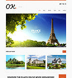 WordPress Themes - GoWebBaby.Com