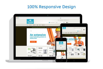 WooCommerce Themes - GoWebBaby.Com