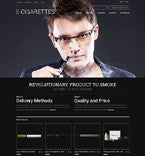 Magento Themes - GoWebBaby.Com