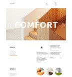 WordPress Themes - GoWebBaby.Com