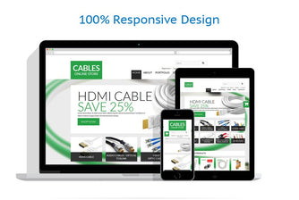 WooCommerce Themes - GoWebBaby.Com