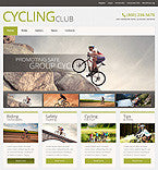 WordPress Themes - GoWebBaby.Com