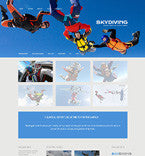 WordPress Themes - GoWebBaby.Com