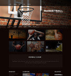 WordPress Themes - GoWebBaby.Com