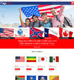 Magento Themes - GoWebBaby.Com