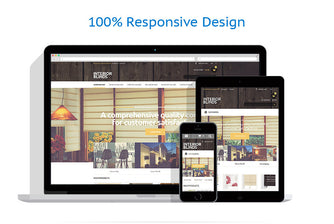 Magento Themes - GoWebBaby.Com