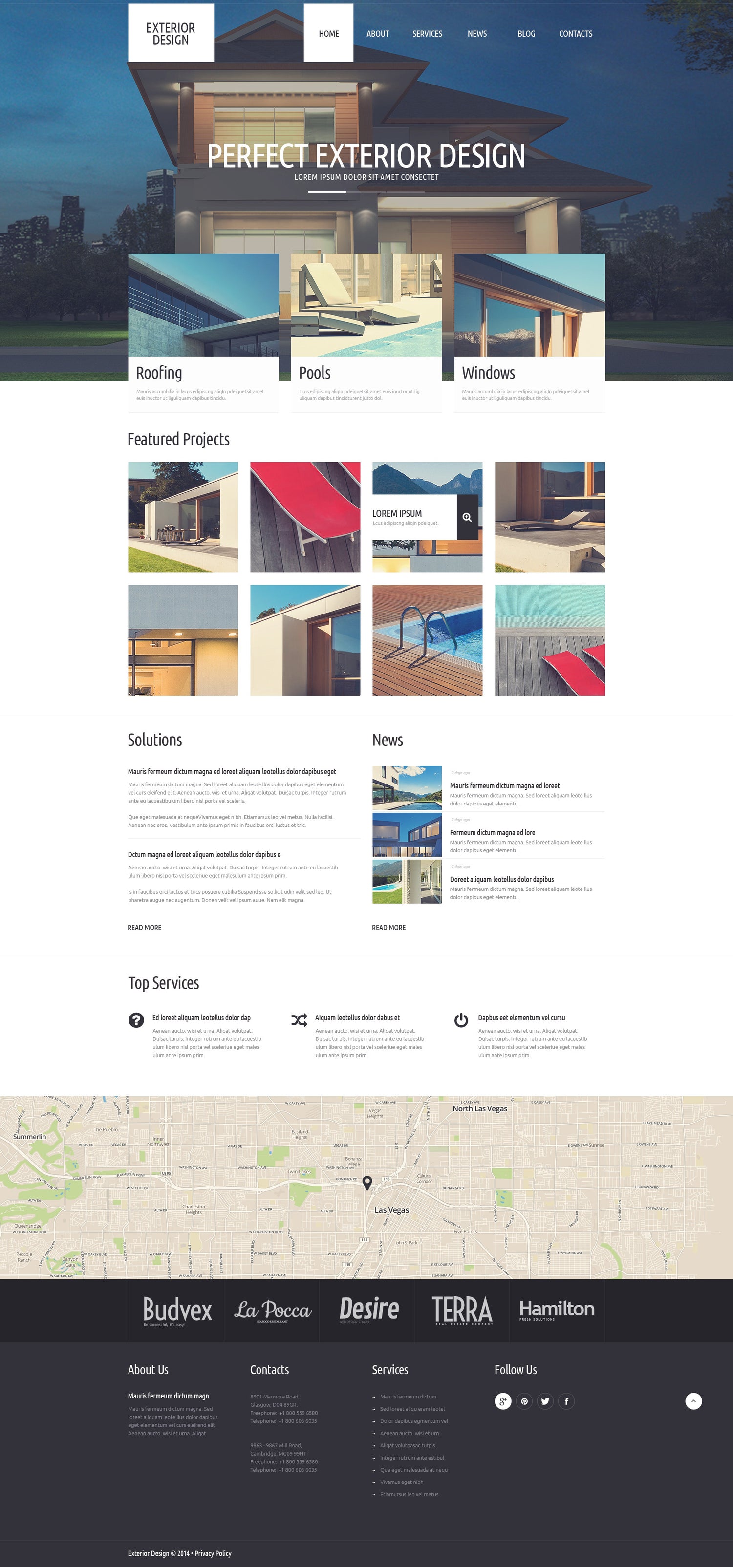 WordPress Themes - GoWebBaby.Com