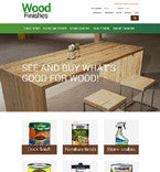 Magento Themes - GoWebBaby.Com