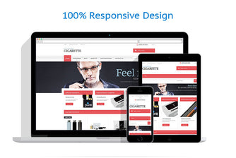 Shopify Themes - GoWebBaby.Com
