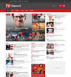 WordPress Themes - GoWebBaby.Com