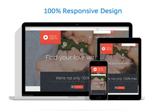 WordPress Themes - GoWebBaby.Com