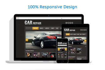 WordPress Themes - GoWebBaby.Com