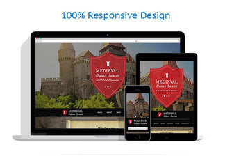 WordPress Themes - GoWebBaby.Com